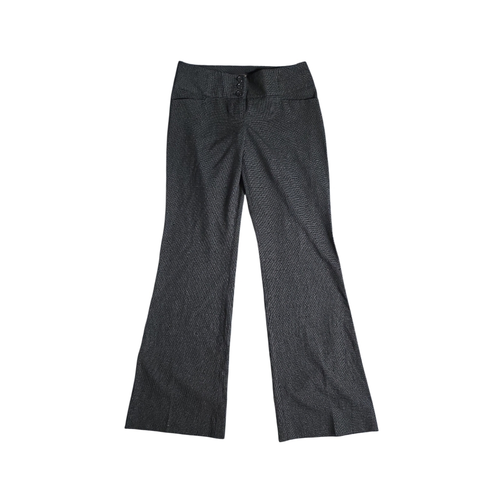 The Limited Cassidy Fit Dress Pants